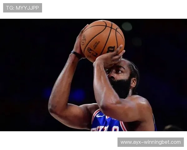 哈登30+8+3帽创NBA历史第1神迹，还刷爆纪录，骑士逆转活塞夺赛点_2